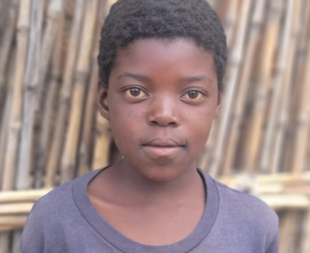 Ulemu