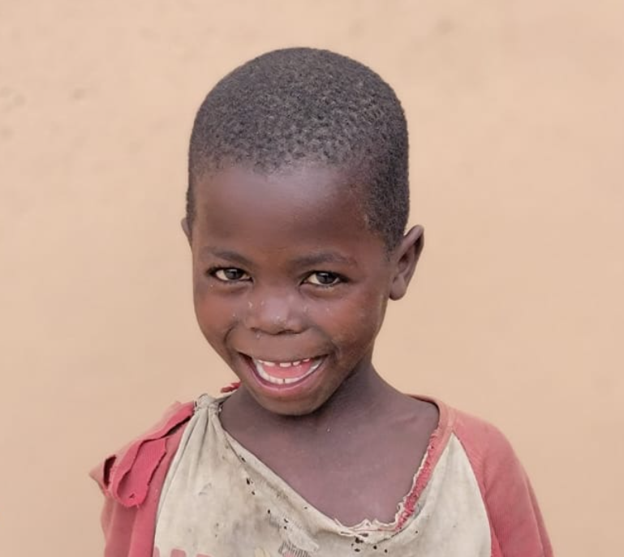 Yusuf